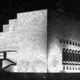 Illustration for article titled Using A Centuries-Old Printmaking Technique To Immortalize A New Museum